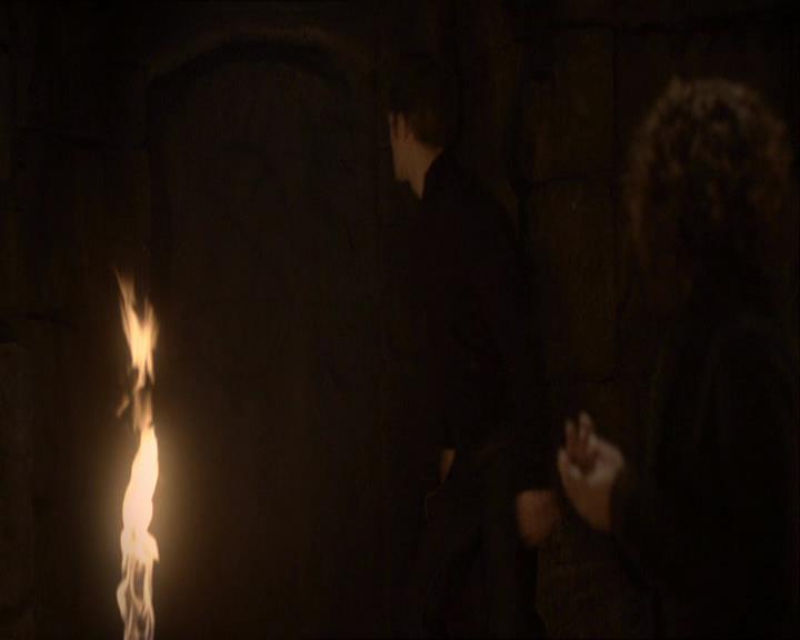 VampireDiariesWorld_dot_org-114FoolMeOnce1686.jpg VampireDiariesWorld_dot_org-114FoolMeOnce1686.jpg
