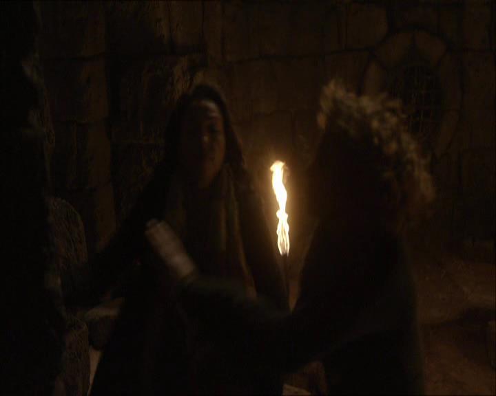 VampireDiariesWorld_dot_org-114FoolMeOnce1688.jpg VampireDiariesWorld_dot_org-114FoolMeOnce1688.jpg