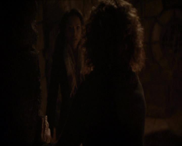 VampireDiariesWorld_dot_org-114FoolMeOnce1690.jpg VampireDiariesWorld_dot_org-114FoolMeOnce1690.jpg