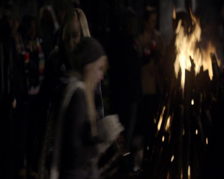 VampireDiariesWorld_dot_org-114FoolMeOnce1900.jpg VampireDiariesWorld_dot_org-114FoolMeOnce1900.jpg