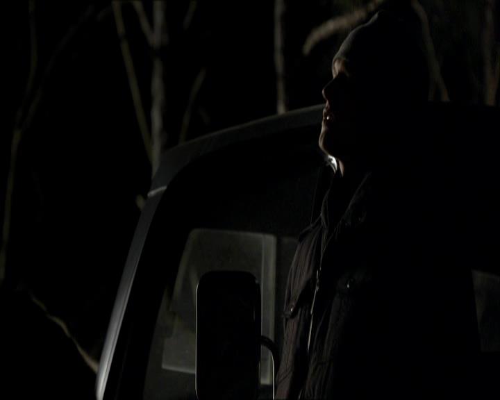 VampireDiariesWorld_dot_org-114FoolMeOnce1903.jpg VampireDiariesWorld_dot_org-114FoolMeOnce1903.jpg