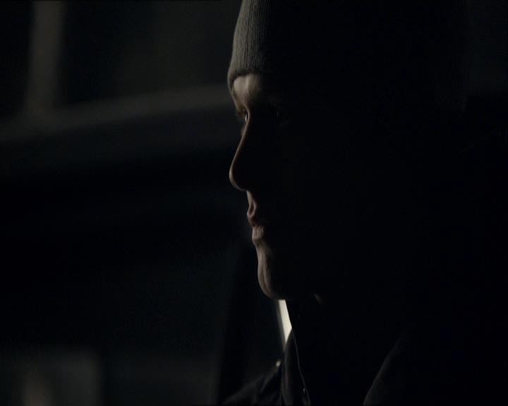 VampireDiariesWorld_dot_org-114FoolMeOnce1921.jpg VampireDiariesWorld_dot_org-114FoolMeOnce1921.jpg