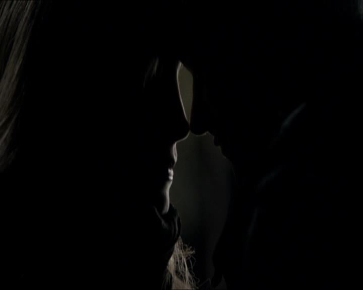 VampireDiariesWorld_dot_org-114FoolMeOnce1933.jpg VampireDiariesWorld_dot_org-114FoolMeOnce1933.jpg
