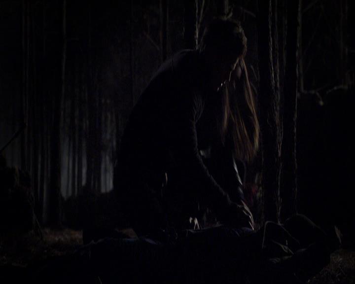 VampireDiariesWorld_dot_org-114FoolMeOnce1939.jpg VampireDiariesWorld_dot_org-114FoolMeOnce1939.jpg