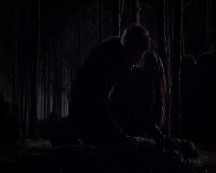 VampireDiariesWorld_dot_org-114FoolMeOnce1940.jpg VampireDiariesWorld_dot_org-114FoolMeOnce1940.jpg