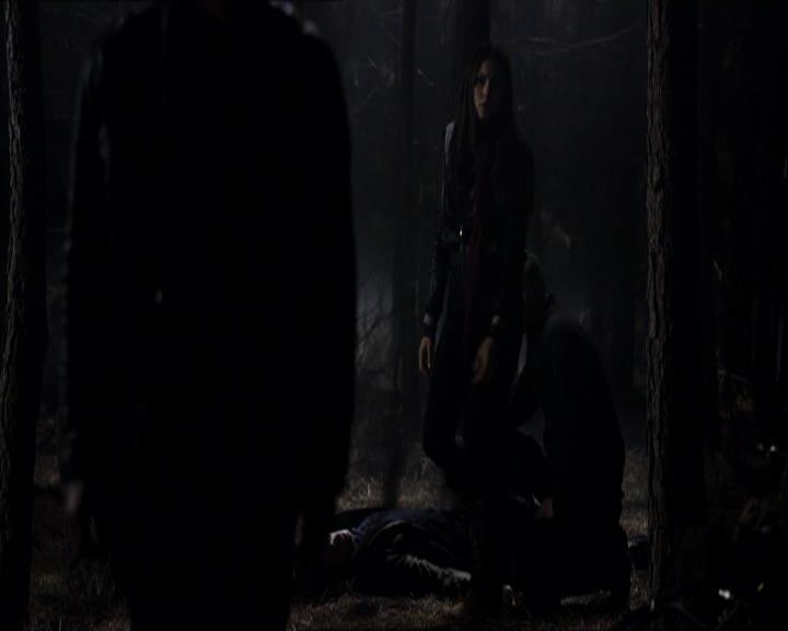 VampireDiariesWorld_dot_org-114FoolMeOnce1946.jpg VampireDiariesWorld_dot_org-114FoolMeOnce1946.jpg