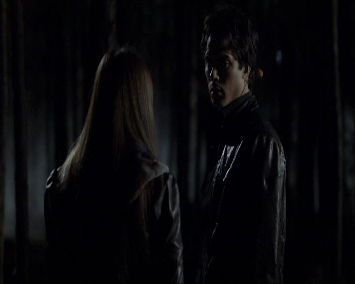 VampireDiariesWorld_dot_org-114FoolMeOnce1952.jpg