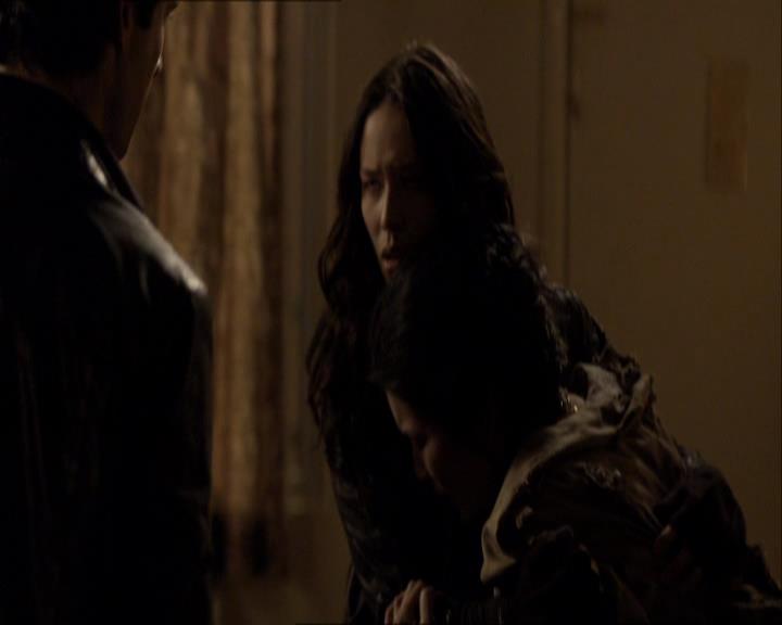 VampireDiariesWorld_dot_org-114FoolMeOnce2076.jpg VampireDiariesWorld_dot_org-114FoolMeOnce2076.jpg