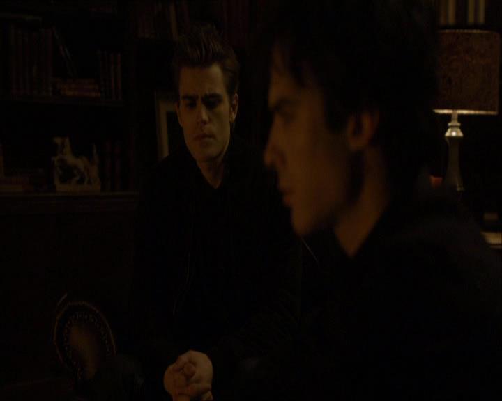 VampireDiariesWorld_dot_org-114FoolMeOnce2134.jpg