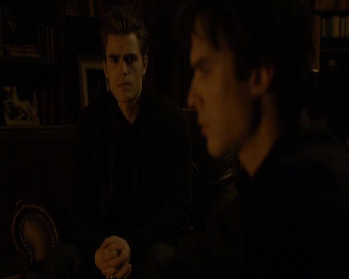 VampireDiariesWorld_dot_org-114FoolMeOnce2137.jpg