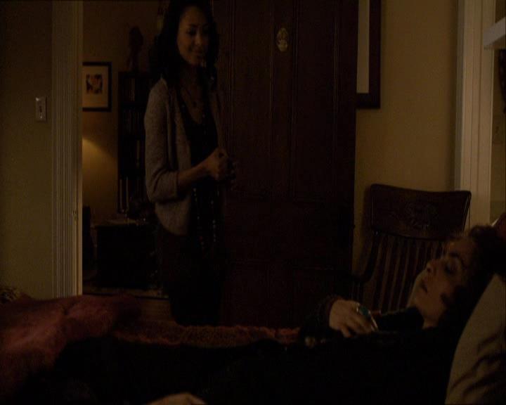 VampireDiariesWorld_dot_org-114FoolMeOnce2147.jpg