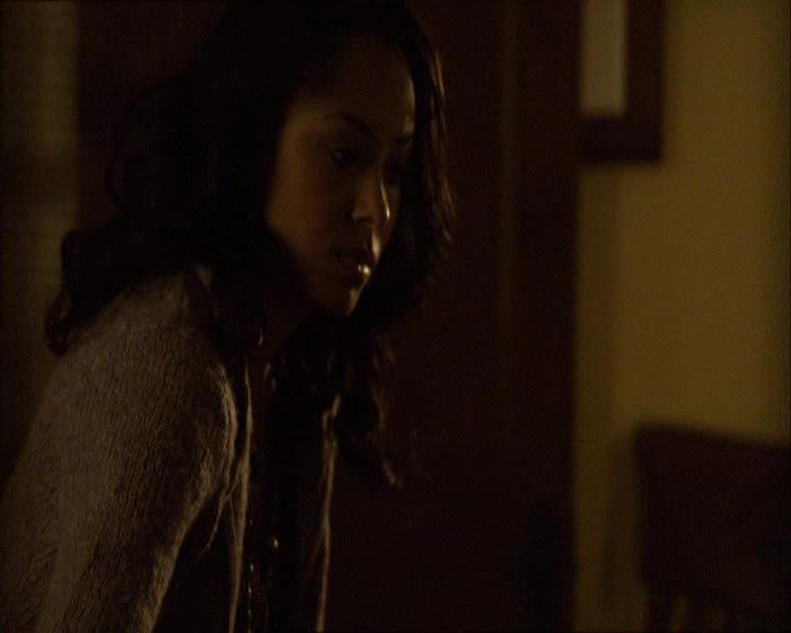 VampireDiariesWorld_dot_org-114FoolMeOnce2155.jpg