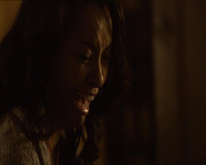 VampireDiariesWorld_dot_org-114FoolMeOnce2170.jpg VampireDiariesWorld_dot_org-114FoolMeOnce2170.jpg