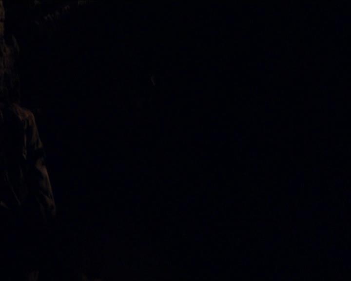 VampireDiariesWorld_dot_org-114FoolMeOnce2210.jpg