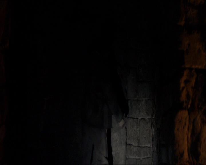 VampireDiariesWorld_dot_org-114FoolMeOnce2215.jpg