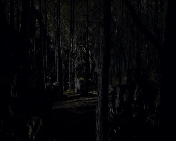 VampireDiariesWorld_dot_org-114FoolMeOnce2218.jpg