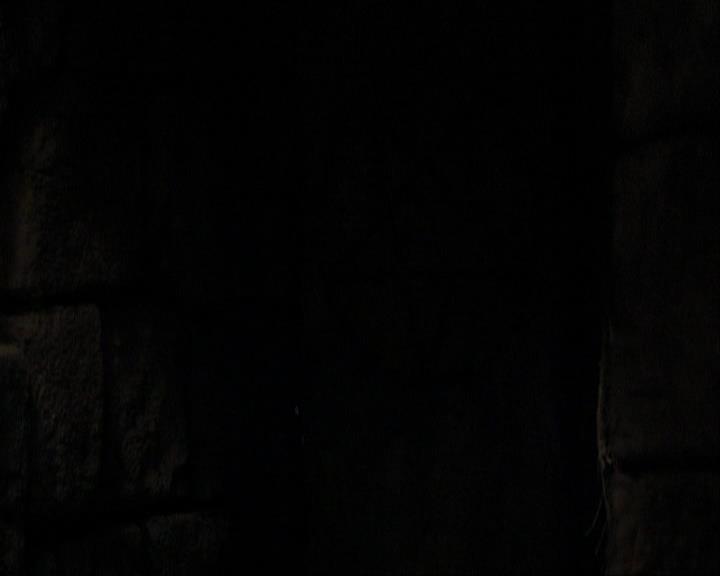 VampireDiariesWorld_dot_org-114FoolMeOnce2219.jpg