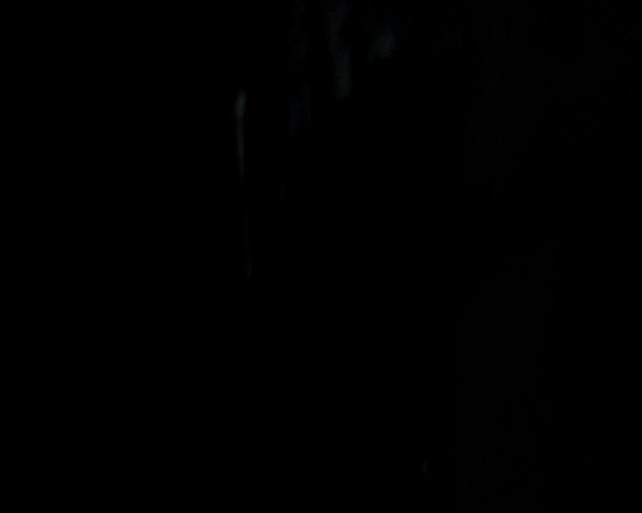 VampireDiariesWorld_dot_org-114FoolMeOnce2225.jpg