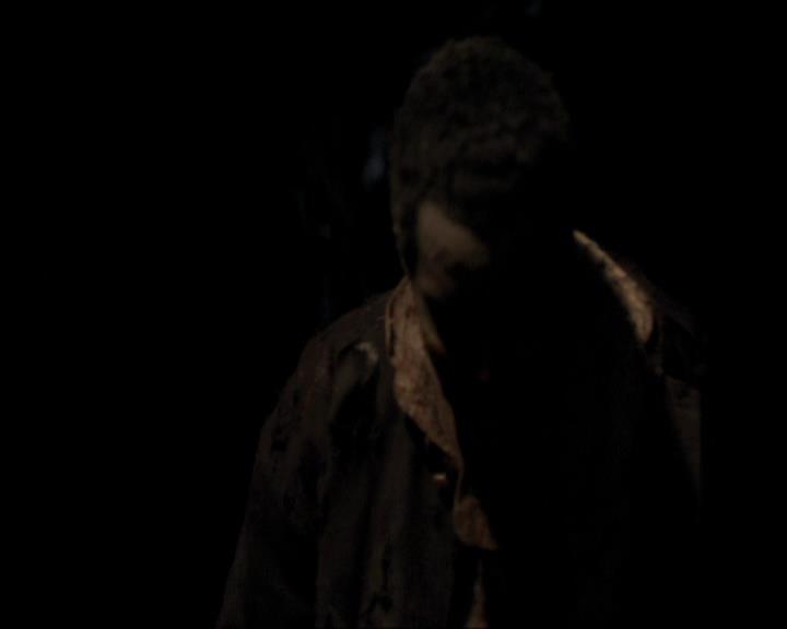 VampireDiariesWorld_dot_org-114FoolMeOnce2227.jpg