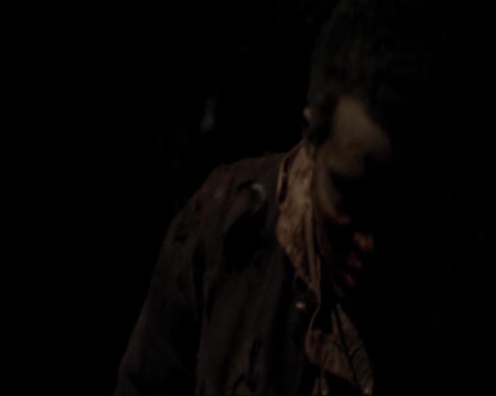 VampireDiariesWorld_dot_org-114FoolMeOnce2228.jpg