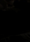 VampireDiariesWorld_dot_org-114FoolMeOnce0000.jpg