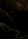 VampireDiariesWorld_dot_org-114FoolMeOnce0002.jpg