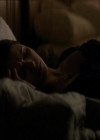 VampireDiariesWorld_dot_org-114FoolMeOnce0004.jpg