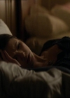 VampireDiariesWorld_dot_org-114FoolMeOnce0006.jpg