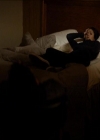 VampireDiariesWorld_dot_org-114FoolMeOnce0008.jpg