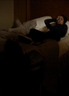 VampireDiariesWorld_dot_org-114FoolMeOnce0009.jpg