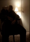 VampireDiariesWorld_dot_org-114FoolMeOnce0010.jpg