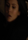 VampireDiariesWorld_dot_org-114FoolMeOnce0011.jpg