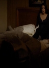 VampireDiariesWorld_dot_org-114FoolMeOnce0013.jpg