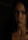 VampireDiariesWorld_dot_org-114FoolMeOnce0016.jpg