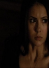 VampireDiariesWorld_dot_org-114FoolMeOnce0017.jpg