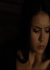 VampireDiariesWorld_dot_org-114FoolMeOnce0018.jpg