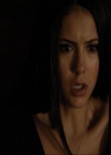 VampireDiariesWorld_dot_org-114FoolMeOnce0023.jpg