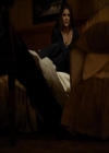 VampireDiariesWorld_dot_org-114FoolMeOnce0024.jpg