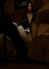 Filename=VampireDiariesWorld_dot_org-114FoolMeOnce0025.jpg
Filesize=20KiB
Dimensions=720x576
Date added=Jun 30, 2014 VampireDiariesWorld_dot_org-114FoolMeOnce0025.jpg