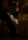Filename=VampireDiariesWorld_dot_org-114FoolMeOnce0026.jpg
Filesize=20KiB
Dimensions=720x576
Date added=Jun 30, 2014 VampireDiariesWorld_dot_org-114FoolMeOnce0026.jpg