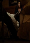 Filename=VampireDiariesWorld_dot_org-114FoolMeOnce0028.jpg
Filesize=20KiB
Dimensions=720x576
Date added=Jun 30, 2014 VampireDiariesWorld_dot_org-114FoolMeOnce0028.jpg