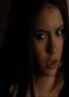 Filename=VampireDiariesWorld_dot_org-114FoolMeOnce0031.jpg
Filesize=18KiB
Dimensions=720x576
Date added=Jun 30, 2014 VampireDiariesWorld_dot_org-114FoolMeOnce0031.jpg