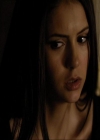 Filename=VampireDiariesWorld_dot_org-114FoolMeOnce0032.jpg
Filesize=20KiB
Dimensions=720x576
Date added=Jun 30, 2014 VampireDiariesWorld_dot_org-114FoolMeOnce0032.jpg