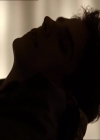 Filename=VampireDiariesWorld_dot_org-114FoolMeOnce0034.jpg
Filesize=20KiB
Dimensions=720x576
Date added=Jun 30, 2014 VampireDiariesWorld_dot_org-114FoolMeOnce0034.jpg