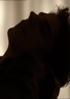 Filename=VampireDiariesWorld_dot_org-114FoolMeOnce0035.jpg
Filesize=20KiB
Dimensions=720x576
Date added=Jun 30, 2014 VampireDiariesWorld_dot_org-114FoolMeOnce0035.jpg