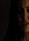 Filename=VampireDiariesWorld_dot_org-114FoolMeOnce0036.jpg
Filesize=17KiB
Dimensions=720x576
Date added=Jun 30, 2014 VampireDiariesWorld_dot_org-114FoolMeOnce0036.jpg