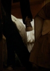 Filename=VampireDiariesWorld_dot_org-114FoolMeOnce0037.jpg
Filesize=24KiB
Dimensions=720x576
Date added=Jun 30, 2014 VampireDiariesWorld_dot_org-114FoolMeOnce0037.jpg