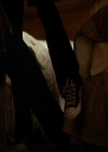 Filename=VampireDiariesWorld_dot_org-114FoolMeOnce0038.jpg
Filesize=22KiB
Dimensions=720x576
Date added=Jun 30, 2014 VampireDiariesWorld_dot_org-114FoolMeOnce0038.jpg
