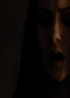 Filename=VampireDiariesWorld_dot_org-114FoolMeOnce0040.jpg
Filesize=14KiB
Dimensions=720x576
Date added=Jun 30, 2014 VampireDiariesWorld_dot_org-114FoolMeOnce0040.jpg
