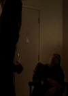 Filename=VampireDiariesWorld_dot_org-114FoolMeOnce0041.jpg
Filesize=26KiB
Dimensions=720x576
Date added=Jun 30, 2014 VampireDiariesWorld_dot_org-114FoolMeOnce0041.jpg